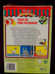 Panic Restaurant (02)
